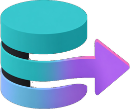 SQL Migration Visualizer logo